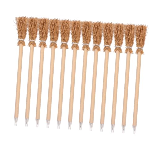 Uonlytech 12nEBޑ|cH?y yʌgїp ق`{[y CN X[YȏSn w  v[gp[