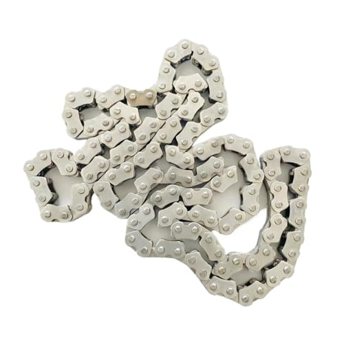 �^�C�~���O�`�F�[�� L 500 M550 ATV 550 UTV E4 E2 M550L T3b EFI P 35163 �ɓK��