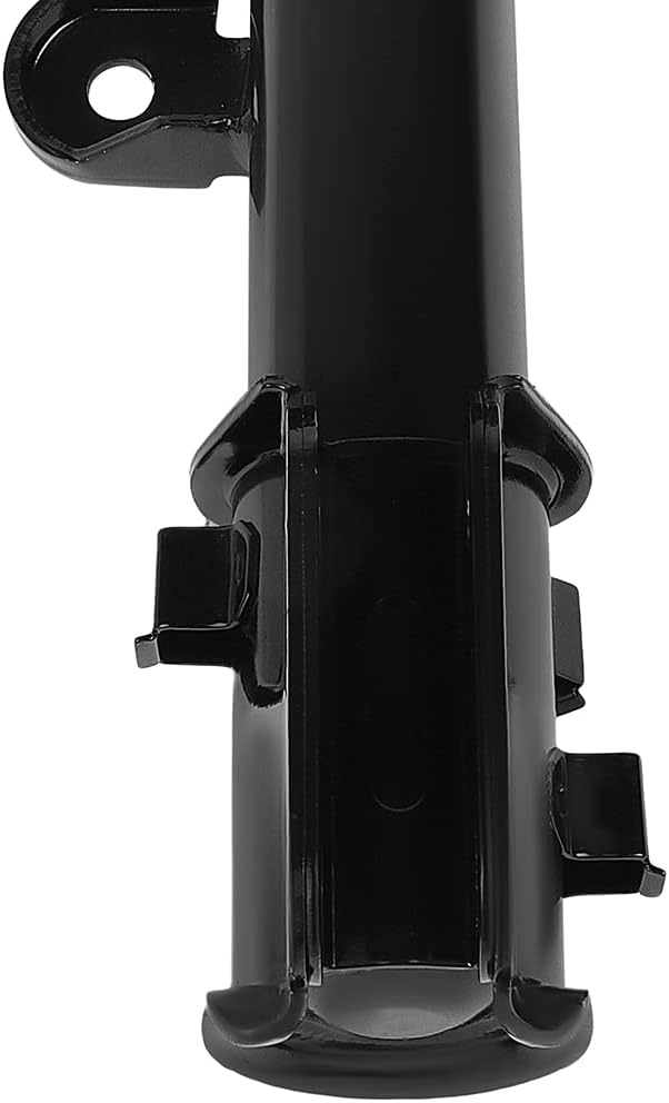 Front & Rear Shocks Absorbers Fit for 2007 2008 for Hyundai Entourage,2006-2014 for Kia Sedona Shocks & Struts 4PCS