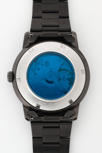 Orient WV0641ER