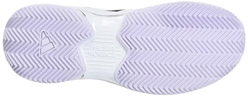 Consejos y reviews para comprar Adidas adipower control los más solicitados. 23 Imagen adicional