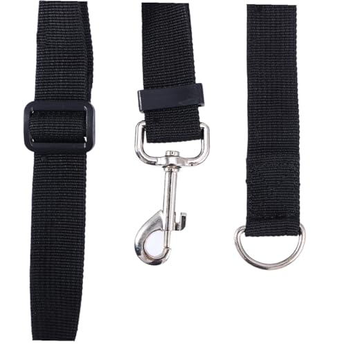 UTHCLO ϋviCp[h ]Xibvt yʂł˂h~ ^g[jOpO[h U V 