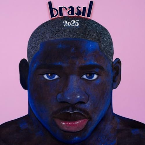 brasil, m&eacute;s samba i menys treballar