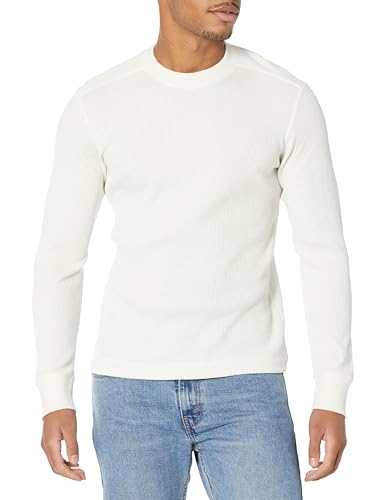 Theory Men's Mattis Crew Ot.stud1