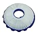 Dyson DY-92267601 Vacuum Motor Safety Filter Genuine Original Equipment Manufacturer (OEM) Part