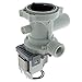 Pompe vidange px-2-35 0022150033660401 pour Lave-linge