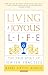 Living a Joyous Life: The True Spirit of Jewish Practice