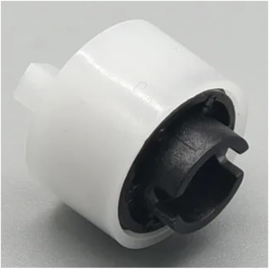 5pcs Torque Limiter Clutch Fit for Konica Minolta 223 283 363 423 224 284 364 454 554 227 287 367 308 368 458 558 A0ED563900