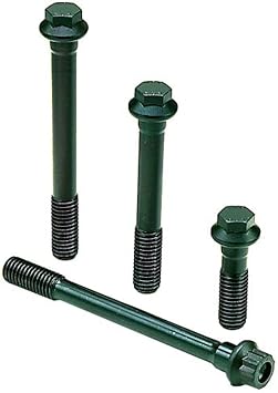 ARP 1345001 Main Bolt