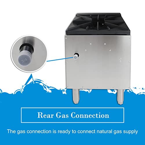 STEELBUS-18-3-rings-Burner-Heavy-duty-Commercial-Stock-Pot-Stove-NaturalPropane-gas-range-Restaurant-Equipment-Outdoor-Cooking-Stove