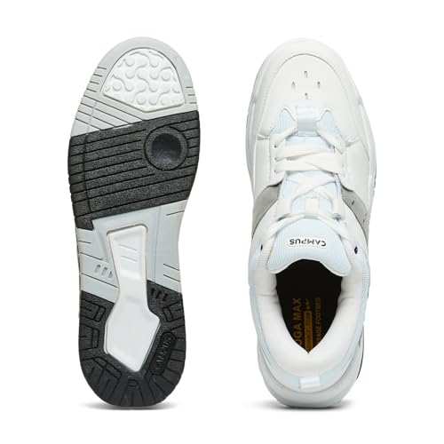 Image of Campus Men's OG-40 Sneakers