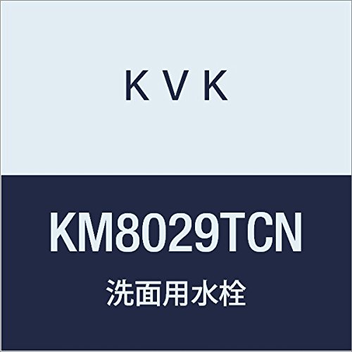 KVK ʗpVOo[V[/18xX q[gt KM8029TCN