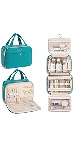 Small manufacture image 6