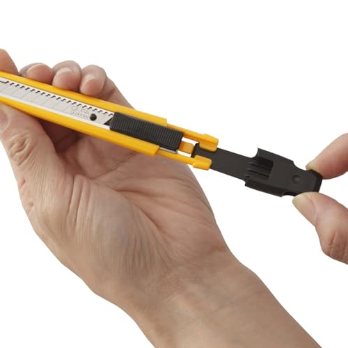 オルファ カッター Aプラス 215BS