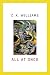 All at Once: Prose Poems