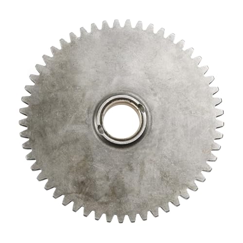 Embrague de arranque completo de engranaje AC 360 400 ref AEO-2812150B-000 3