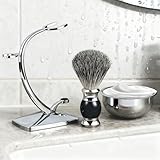 Zoom IMG-1 grutti set da barba 3 Zoom IMG-1 grutti set da barba 3