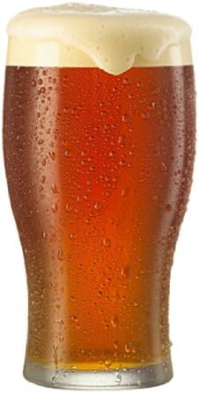 4 Pack - Imperial Pint Glass 20 ounce