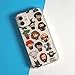 Funda para Xiaomi Redmi Note 9S - Note 9 Pro Oficial de...