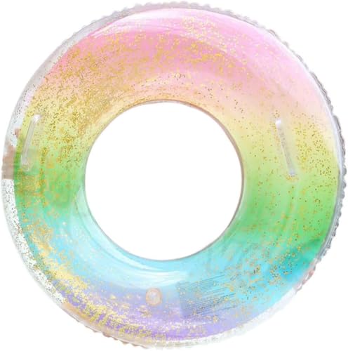 Zehaiwl   O^  LL ^Cv @\ t l q eq p t[g  C{[ XCO V C C r[` s W[p GA|vt (^Cv,a80cm)