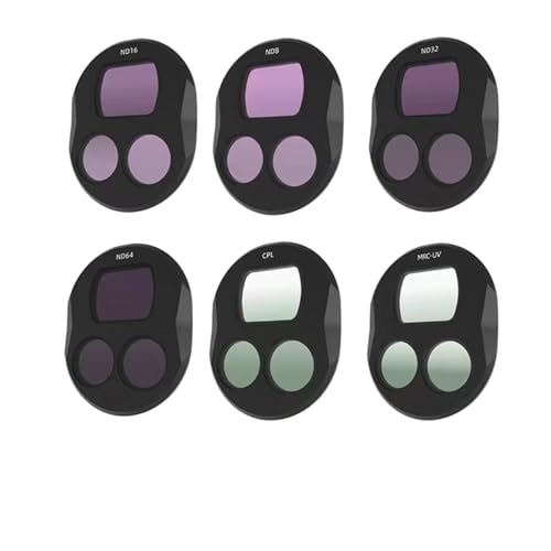 ݊܂DJI Mavic 4 Proh[pJYtB^[ZbgiUVACPLANDtB^[3pbNj(A1)