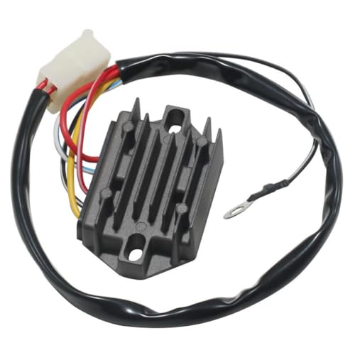 Régulateur de tension 32800-471V0 stabilisateur anti surchauffe