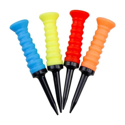 Cabilock Ste{[eB[ ϏՌRpNgeB[ StKpS Dƌ 2Zbg