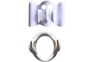 Penis Pen Set - The Ultimate Male Enhancement Tool