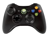  Xbox 360 Wireless Controller (Nicht in Originalverpackung)