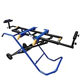SOONTOOLS