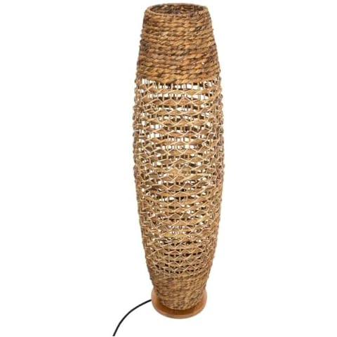 Lampadaire Sand - Atmosphera Cover