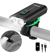 Small manufacture image 16