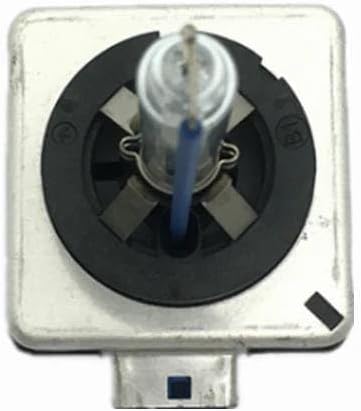 66548 D8S 25W 4200K HID Blub Xenon Headlight Auto Lamps Car Light Accessories Xenon Headlamp Ballast HID