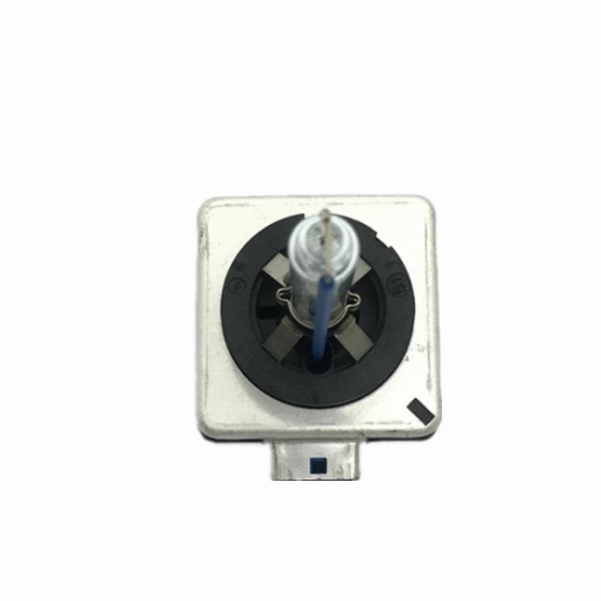 Balasto De Faro Xenon HID 66548 D8S 25W 4200K HID Blub Xenon Faros Auto Lámparas Accesorios De Luz De Coche Xenon HID Ballast