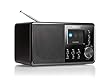 Digitalradio Test - für digitale Übertragungen von Musik und co. - Vergleich der besten Digitalradios 2025