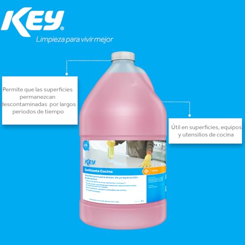 Opiniones y reviews de Sanitizador Top 10. 14