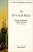 Produktbild La Carrera de Indias : Histoire du commerce hispano-américain (XVIe-XVIIIe siècles)