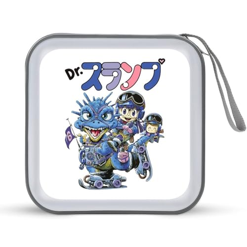 CDP[X A DVDP[X fBAP[X CD/DVD[obO [{bNX  e h oՂ t@Xi[t s  ItBXp