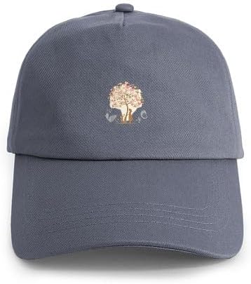 CafePress Mother's Day Adjustable Baseball Cap
