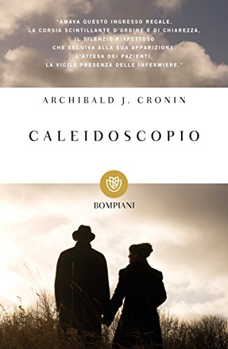 Caleidoscopio (I grandi tascabili Vol. 1171)