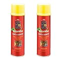 GREAT STUFF Gaps & Cracks 20 oz Insulating Foam Sealan (2)