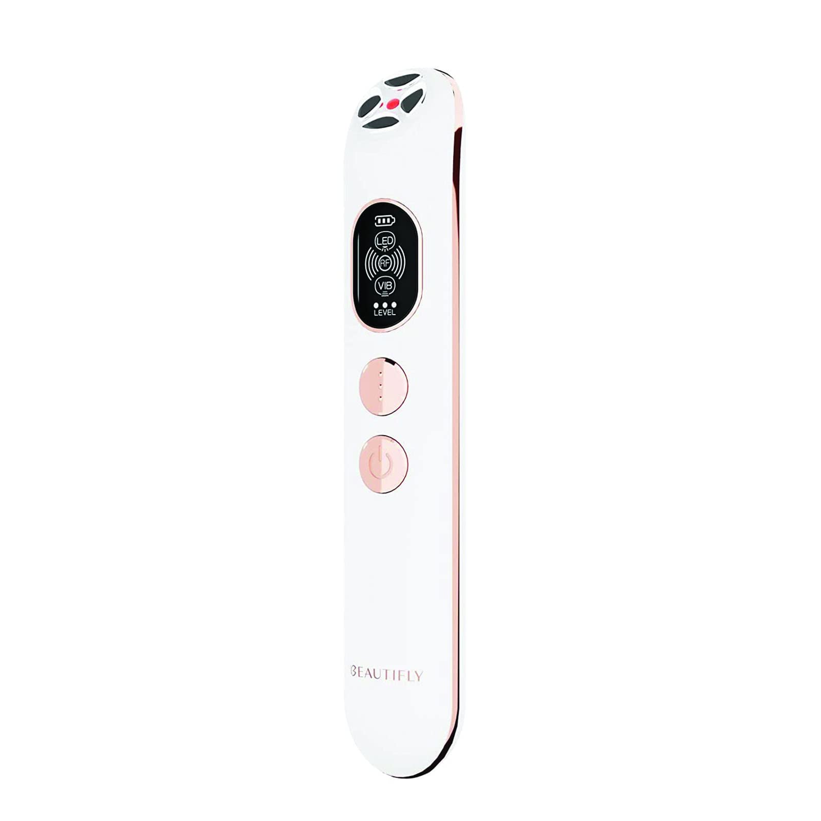 Beautifly - Eye Massager B-Looky Pro