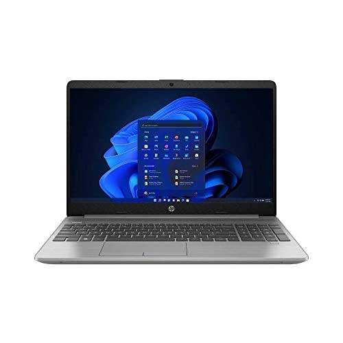 Hp 250 G8 Gris - 15.6 - Intel Core I5-11xxx - 8gb - 256gb Ssd - W11 Home Hp 250 G8 Gris - 15.6 - Intel Core I5-11xxx - 8gb - 256gb Ssd - W11 Home