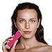 Produktbild Foreo ESPADA Blaulichttherapiegerät für Aknetherapie, Magenta