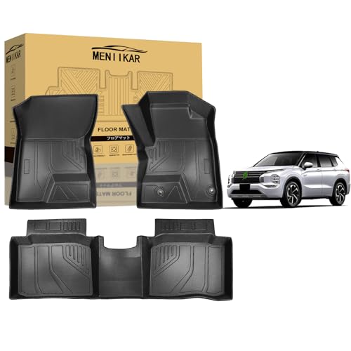 uMENIIKARvOH AEg_[ PHEV GNnp̃tA}bgB3DJ[}bghEhEhTPEfސB OH AEg_[ PHEV GNn 2021N12-s 3dtA}bg ɍœKꂽJX^݌vB (2-3_i5