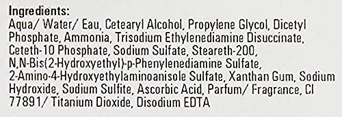 Wella Koleston Perf. Special Mix 0/88, 60 ml