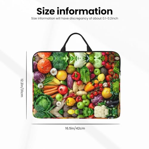 Funda para portátil 14in versátil tipo maletín miniatura 6
