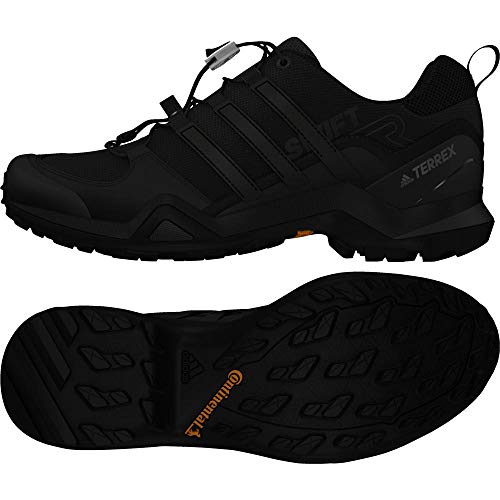 adidas CM7486_CM7486