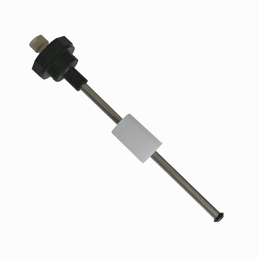 bobcatさん専用 7393146 Oil Sensor Level fits Bobcat DM02 | New Replacement