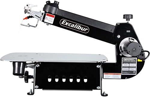 EXCALIBUR 21\